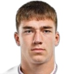 Patrik Prodanović