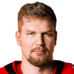 Alexei Vasilevsky