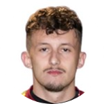 Stefan Ghinea