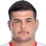 Blake Lawrie