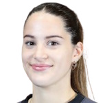 Lara Pudic