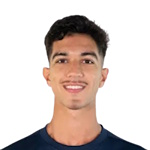 Rodrigo  Bacci