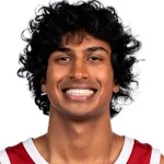Ryan Agarwal