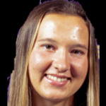 Emily Jozak