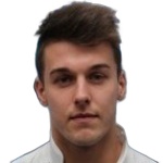 Martin Foltyn