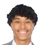 Michael McNair