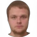 Filip Jurman
