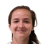 Valeria del Campo Gutiérrez