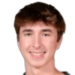 Hank Neace