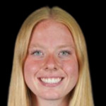 Shea Vanderbosch