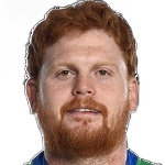 Corey Horsburgh
