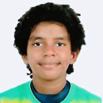 Rizella Cia Almeida