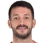 Elio Corazza