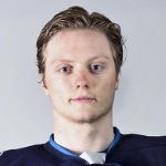 Carl Klingberg