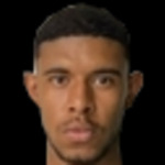 Moyses do Nascimento Moreira