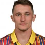 Gabriel Rupanu