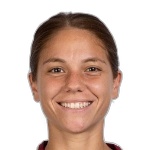 Manuela Giugliano