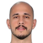 Erhan Erentürk