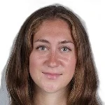 Kyla  King