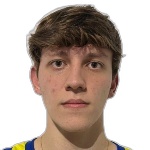 Gabriel Costa Zerbinati