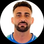 Fabio Sciacca