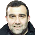 Theoklitos Ioannidis