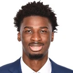 Badara Diakite