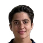 hanan anbar