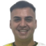 Mateo Gorosito