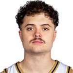 Jace Rayl