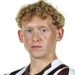 Marwin Schmitz