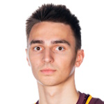 Bobby Hurley