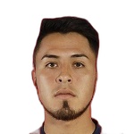 Adrian Cela