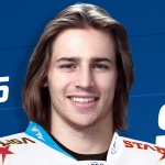 Alexandre Mallet