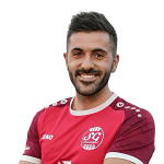 Nicolas Görres