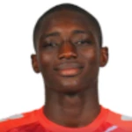Abdou Mboob