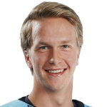 Elias Vilen