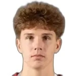 Brady Ganley