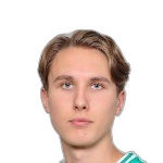 Joel Barenthein