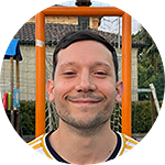 Omar Chiusano