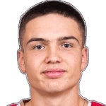 Lazar Petrov