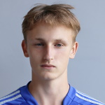 Pavel Laykov