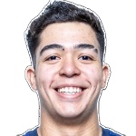 Maximiliano Gimenez