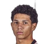 Andy Saavedra