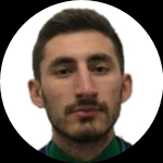 Ivan Kaurin