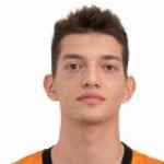 Dominik Skugor