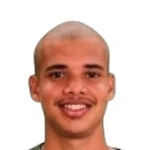 Ryan Carlos