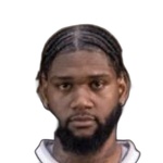 Eric Boyd