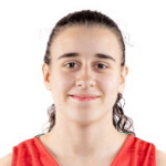 Sofia Sousa
