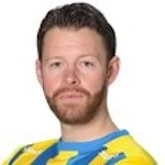 Jesper Lernesjo
